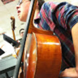 Meet your Posher, Kenneth